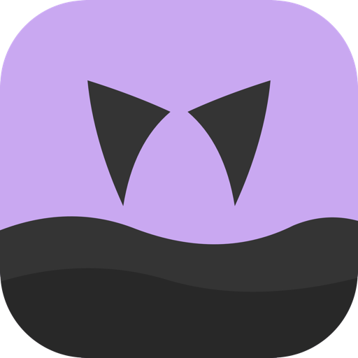 nebelung logo